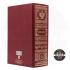 Водка Легенда Кремля / Legend of Kremlin Red Book 700ml 40%